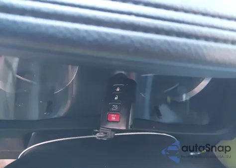 2015 Toyota Highlander Limited V6 from USA, damaged, VIN 5TDYKRFH3FS045132